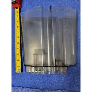 KEURIG Replacement Water Reservoir Tank ONLY B40 B41 B44 B45 K40 K45 B60 K60